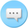 욕실리모델링 SMS